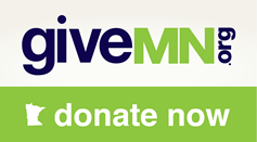 JOYCE PRESCHOOL | GiveMN