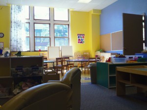 Joyce Preschool
