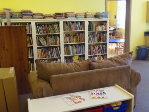 Joyce Preschool