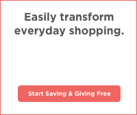 Coupon Codes