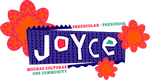 Joyce Preschool