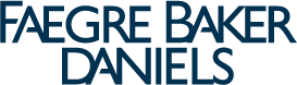 Faegre-Baker-Daniels_Stack_DarkBlue