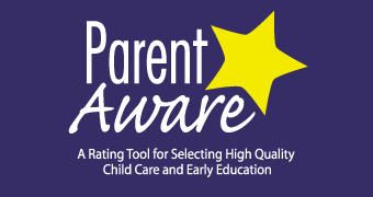 Logo-ParentAware