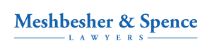 Logo_Meshbesher-Spence_150dpi_Lg