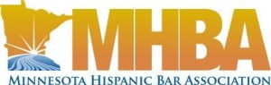 MHBA logo