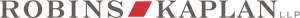 RK_Primary_CMYK