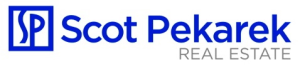 Scot Pekarek Real Estate