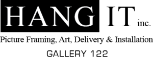 hangit-fulllogo