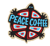 Peace Coffee