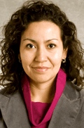 Consuelo_2