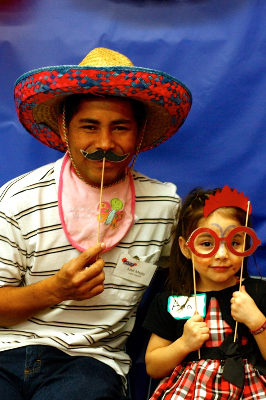 Jose Photobooth