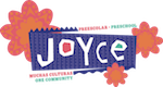 Joyce Preschool