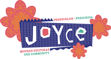 Joyce Preschool